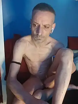 Snapshot of Noty_bcn chatting on 11.15.25 Noty bcn online show from 11.15.25