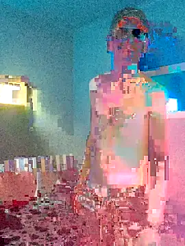 Noty bcn online show from 03.07.26