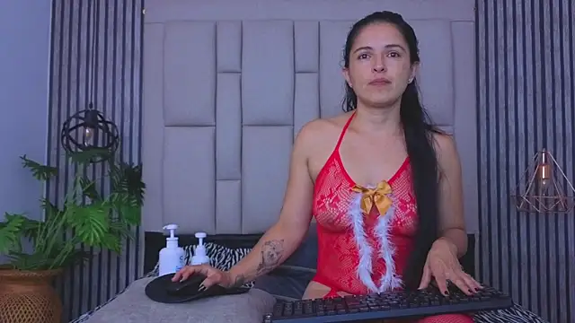 bryonycutee online show from 05.15.26