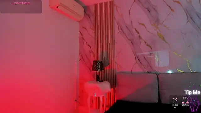 sharon greey online show from 09.17.25