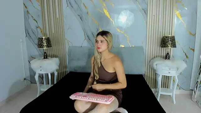 sharon greey online show from 09.22.25