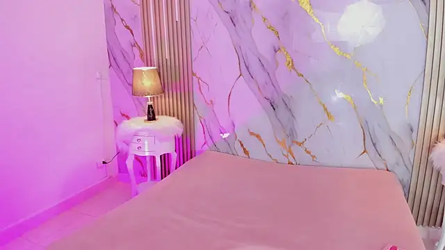 sharon greey online show from 11.19.25