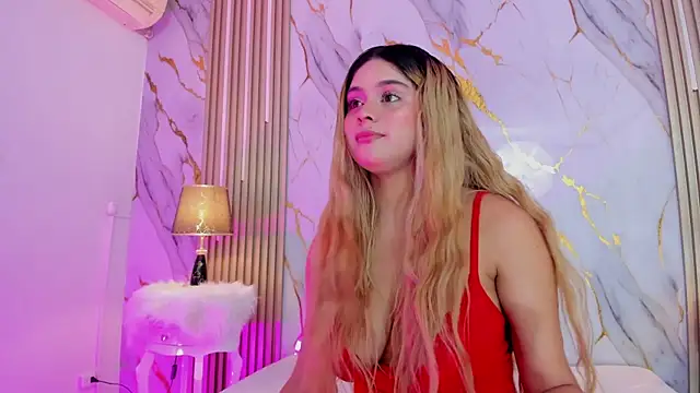 sharon greey online show from 11.26.25