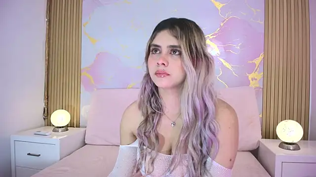 sharon greey online show from 12.15.25