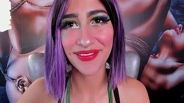 miss   taylor online show from 03.18.26