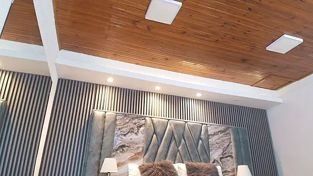 Michael blue online show from 03.08.26