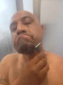 blackoxxx69 online show from 01.09.26