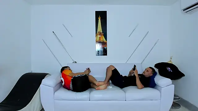 brutal sex room2k online show from 06.15.26