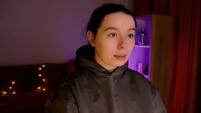 Di na Bell online show from 02.15.26