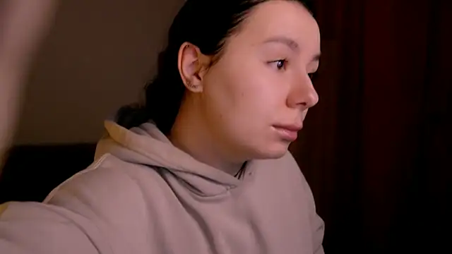 Di na Bell online show from 03.03.26