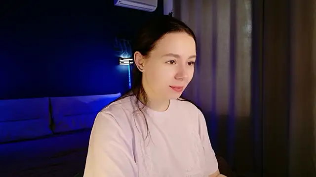 Di na Bell online show from 05.07.26