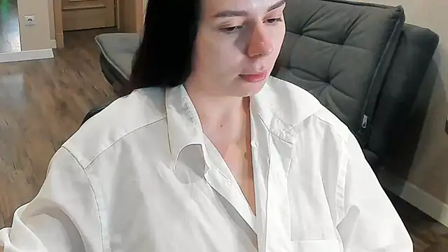 Di na Bell online show from 06.18.26