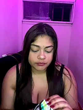 NattashaMore 0719 online show from 09.29.25