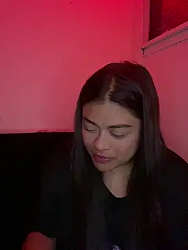 NattashaMore 0719 online show from 11.10.25