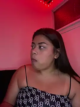 NattashaMore 0719 online show from 11.12.25