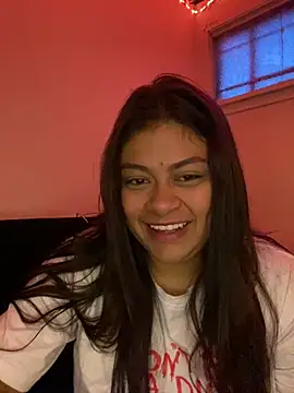 NattashaMore 0719 online show from 11.15.25