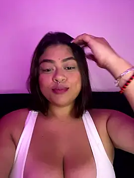 NattashaMore 0719 online show from 01.08.26