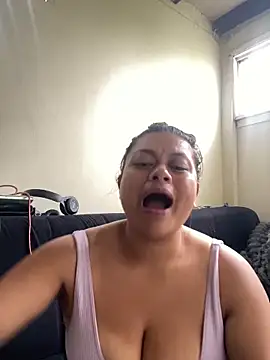 NattashaMore 0719 online show from 02.24.26