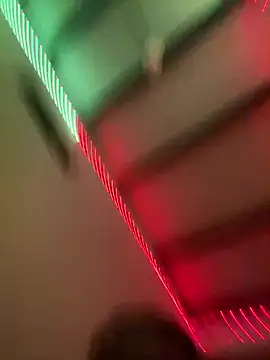 NattashaMore 0719 online show from 03.07.26