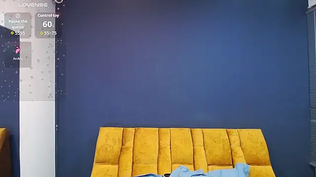 KendraaSimons online show from 04.24.26