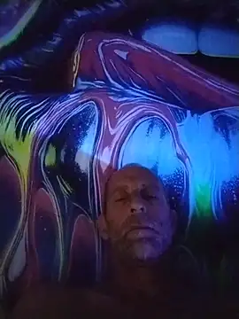 we are fucking serious online show from 11.18.25