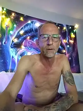 we are fucking serious online show from 05.28.26
