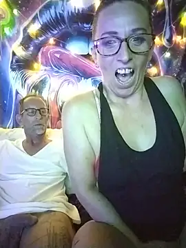 we are fucking serious online show from 05.30.26