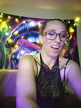 we are fucking serious online show from 06.17.26