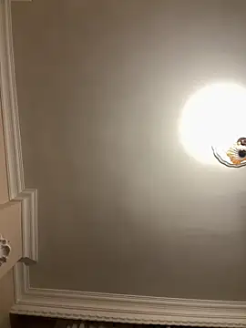 777emre online show from 02.28.26