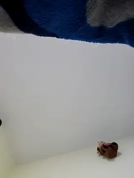 You-sexy-starr online show from 09.10.25