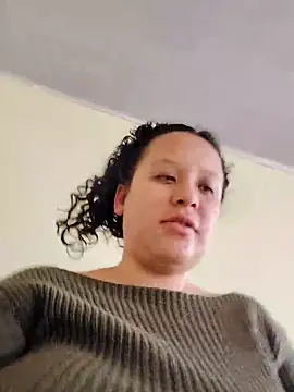 You-sexy-starr online show from 09.14.25