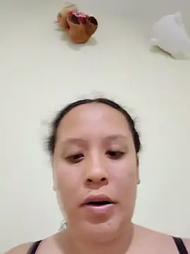 You-sexy-starr online show from 09.17.25