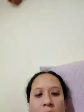 You-sexy-starr online show from 09.18.25