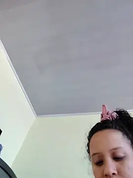 You-sexy-starr online show from 09.21.25