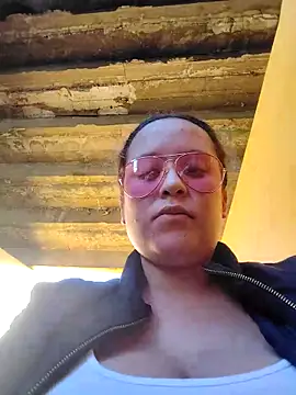 You-sexy-starr online show from 09.23.25