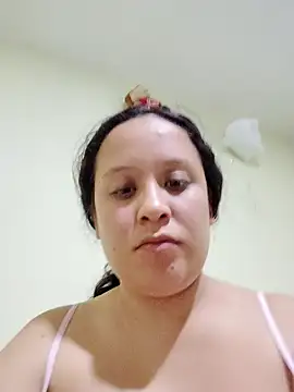 You-sexy-starr online show from 09.26.25