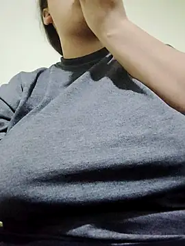 You-sexy-starr online show from 09.26.25