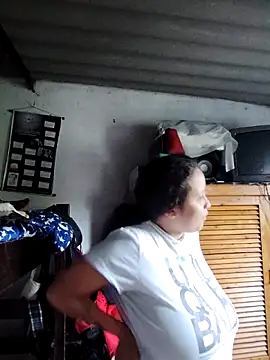 You-sexy-starr online show from 10.08.25