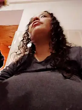 You-sexy-starr online show from 10.12.25