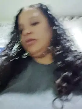 You-sexy-starr online show from 10.16.25