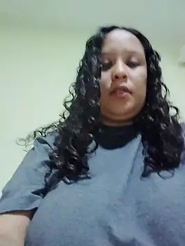 You-sexy-starr online show from 10.29.25