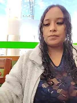 You-sexy-starr online show from 11.26.25