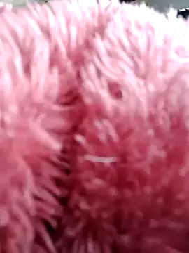 You-sexy-starr online show from 01.14.26