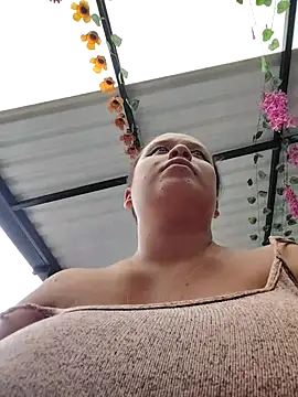 You-sexy-starr online show from 03.02.26