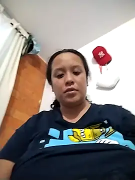 You-sexy-starr online show from 06.06.26