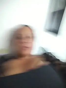 You-sexy-starr online show from 06.13.26