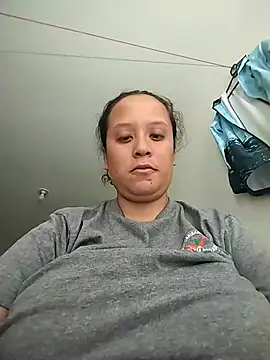 You-sexy-starr online show from 06.13.26