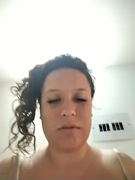 You-sexy-starr online show from 06.22.26