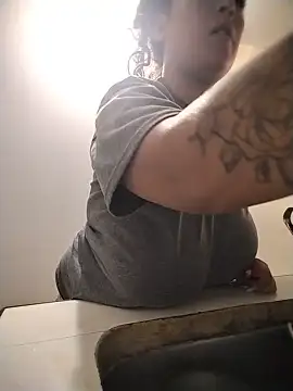 You-sexy-starr online show from 06.24.26