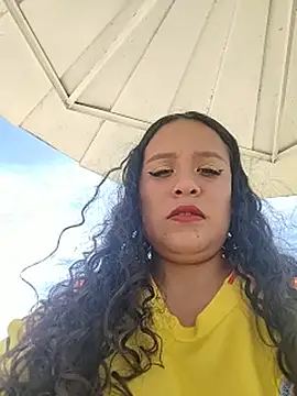 You-sexy-starr online show from 06.27.26